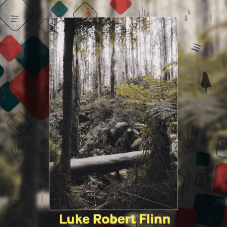 Luke Robert Flinn GIF