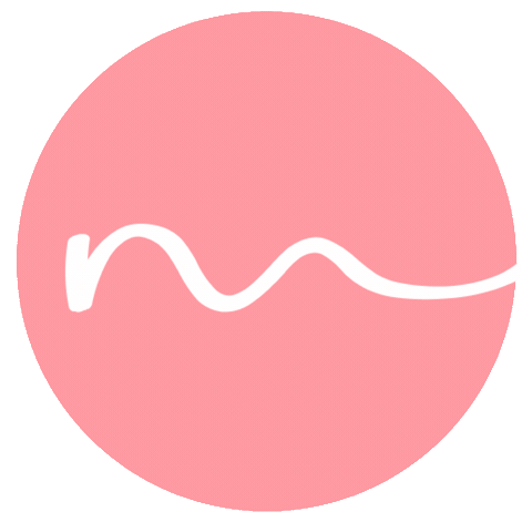 MellowSlovenija Sticker