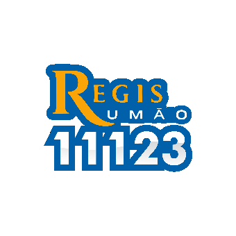 Morada Nova Vereador Sticker by Norte Lazer Piscinas