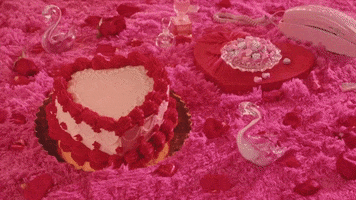 To Me You Are Perfect Romantic Comedy GIF by Valentines