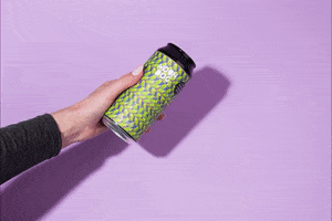 GIF by Moon Dog