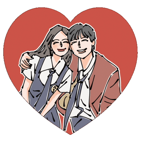 Andres Keifer Sticker