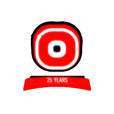 Sticker by reconnews