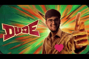 Sampath GIF