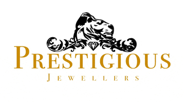 Prestigious jewellwers GIF