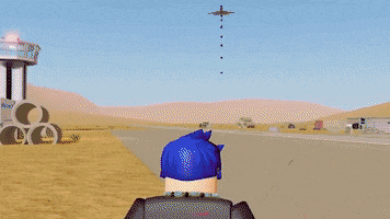 E GIF