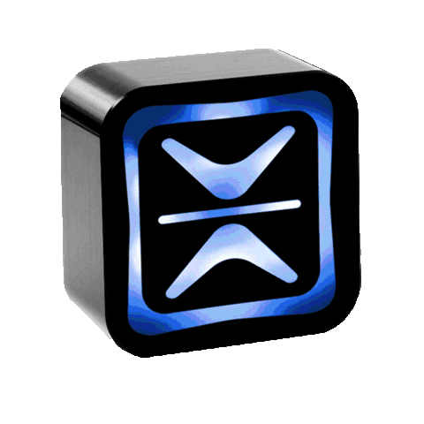 AccuAir Suspension Sticker