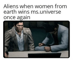 Meme GIF