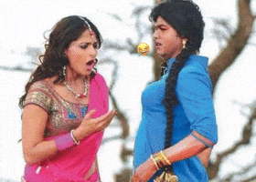 Vijay Troll GIF
