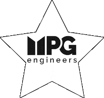 Mmpg Sticker by MPGROUPLTD