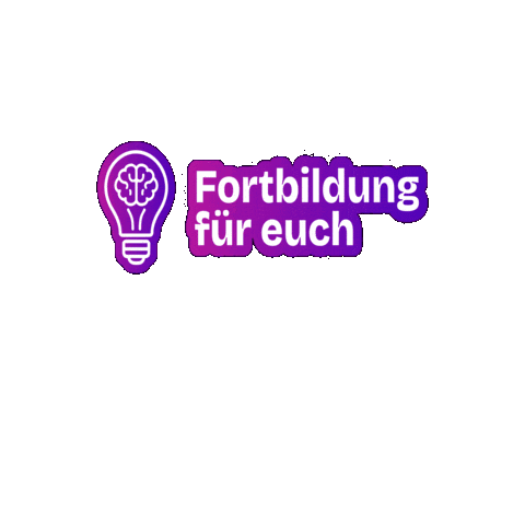 Pta Wissen Sticker by APOTHEKENTOUR