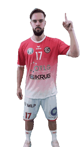 GSV Eintracht Baunatal Sticker