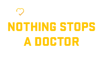 Telehealth Sticker by Amwell