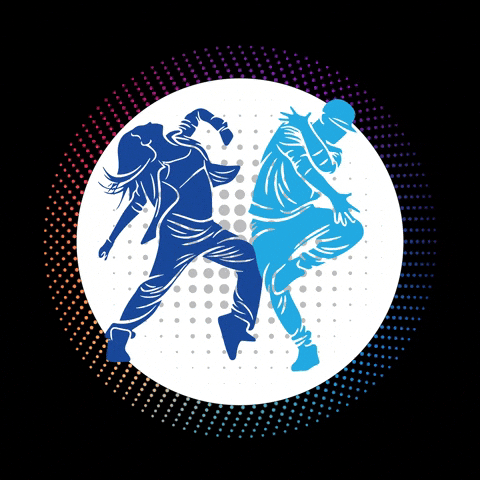 GIF by Playfield Group