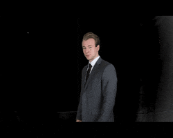 VR Werdenfels GIF