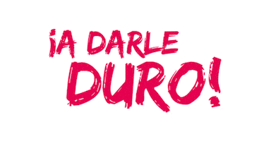 Gym Sticker by Athleticgym