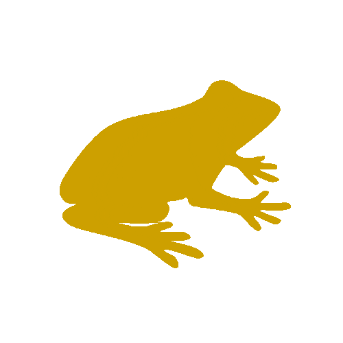 Barriodelasletras Sticker