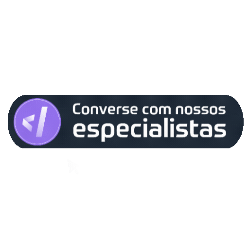 Tech Technology Sticker by Domy Tec