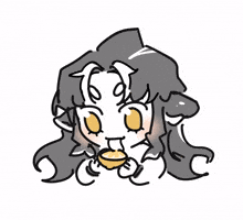 Oc GIF