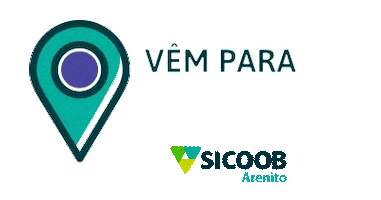 Sticker by Adriel.Arenito