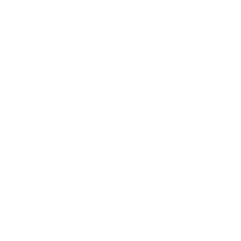 lolatattoo Sticker