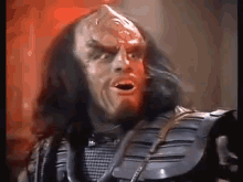 worf