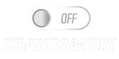 Bergtoys Sticker by BERG