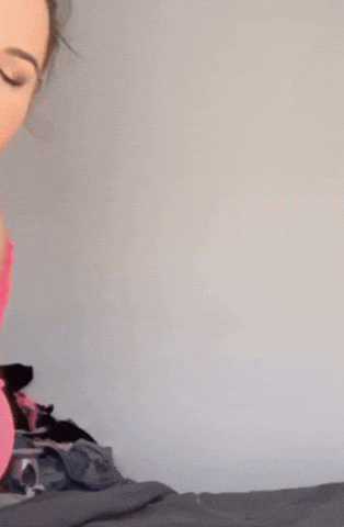 Hello GIF by Kylie Rose Boutique