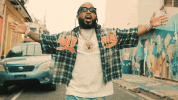Regresa GIF by Chimbala
