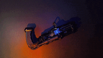 Animated GIF