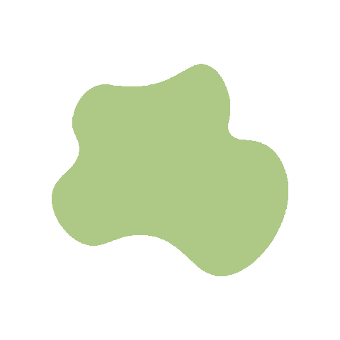 VegKit Sticker
