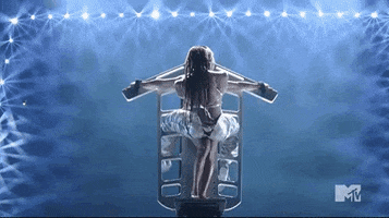 Sexy GIF
