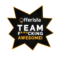 offerista_group Sticker