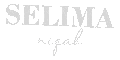 SELIMA OPTIQUE Sticker