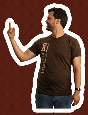 Show Diy GIF by naturbo