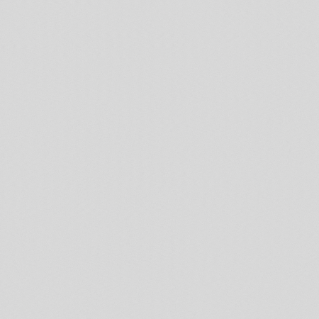 GIF by Brookens Construction