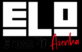 ELO CrossFit GIF