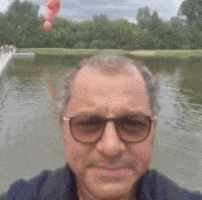Techno Tuff GIF