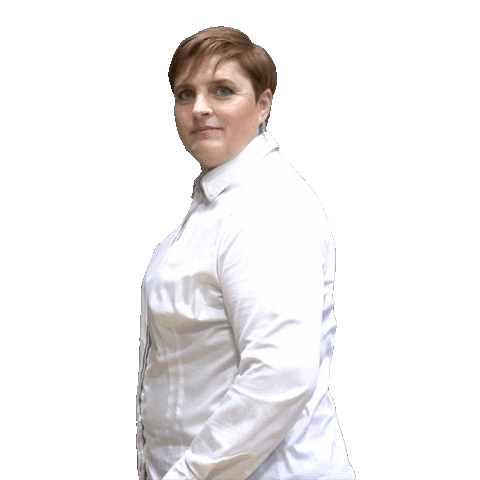 Slovenia Thumbs Up Sticker by Verjamem