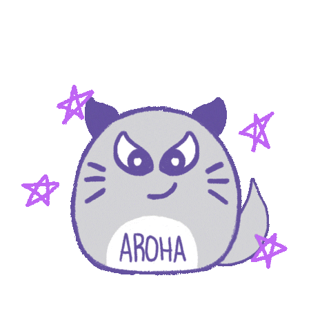 Kpop Sticker
