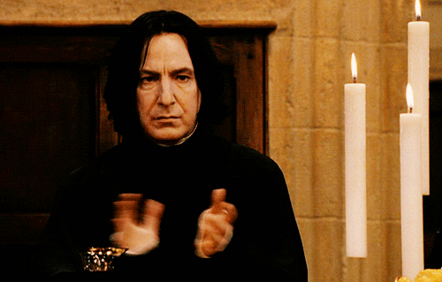 alan rickman