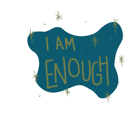 Rebekah Peluszak Sticker