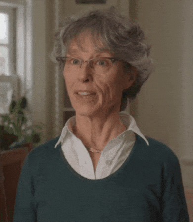 Diannesaxe GIF by integrityto