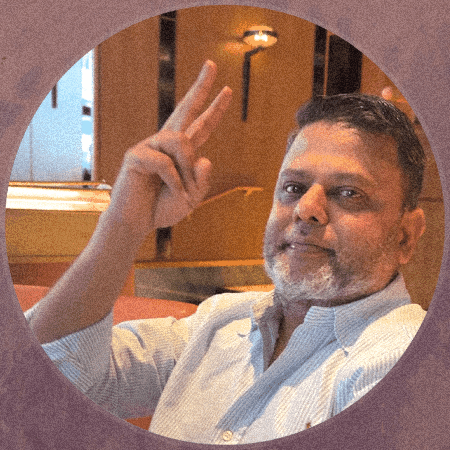 Mohmed Yusuf Belim GIF