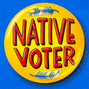 Native Voter