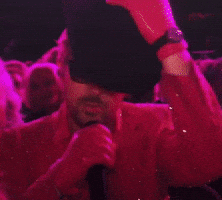 Ryan Gosling Barbie GIF