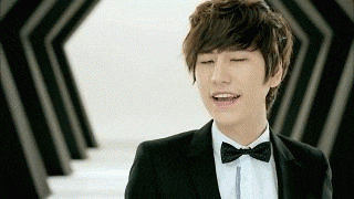 kyuhyun
