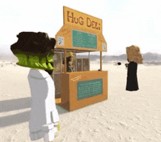 BRCvr GIF