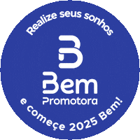 Seguro Cuidado Sticker by Bem Promotora