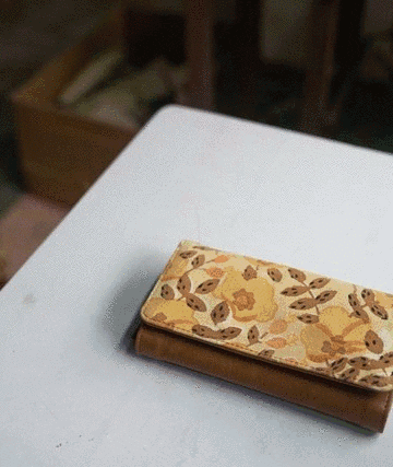 GIF by DVTD